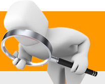 吳江速吉與眾不同的品質